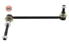 Koppelstange Stabilisator Vorderachse links verstärkt für BMW X5 X6