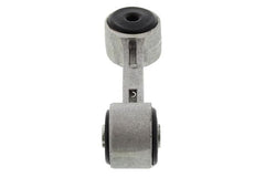 Koppelstange Stabilisator Hinterachse für BMW 3 Coupe Cabriolet Z4 Roadster