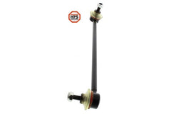 Koppelstange Stabilisator Vorderachse rechts verstärkt für BMW 3 Touring Coupe