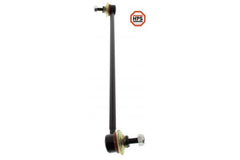 Koppelstange Stabilisator Vorderachse links verstärkt für BMW 5 Touring
