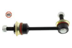 Koppelstange Stabilisator Hinterachse verstärkt für BMW 5 Touring 6 Cabriolet