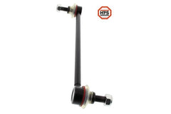 Koppelstange Stabilisator Vorderachse verstärkt für BMW 5 Gran Turismo Touring