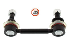 Koppelstange Stabilisator Hinterachse verstärkt für BMW 5 6 Cabriolet Coupe 7