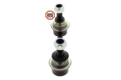 Koppelstange Stabilisator Hinterachse verstärkt für BMW 5 6 Cabriolet Coupe 7