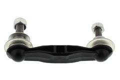 Koppelstange Stabilisator Hinterachse für BMW 5 6 Cabriolet Coupe 7