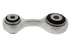 Koppelstange Stabilisator Hinterachse für BMW 5 Gran Turismo Touring 6