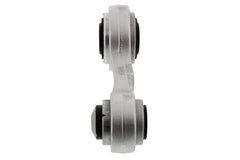 Koppelstange Stabilisator Hinterachse für BMW 5 Gran Turismo Touring 6