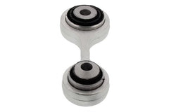 Koppelstange Stabilisator Hinterachse für BMW 5 Gran Turismo Touring 6