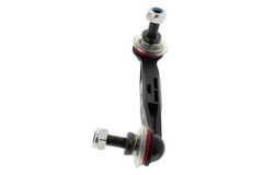 Koppelstange Stabilisator Hinterachse links für BMW 1 2 Coupe Cabriolet 3 Gran