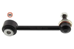 Koppelstange Stabilisator Hinterachse verstärkt für BMW X3 X4