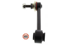 Koppelstange Stabilisator Hinterachse verstärkt für BMW X3 X4