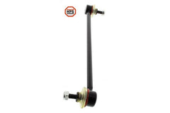 Koppelstange Stabilisator Vorderachse verstärkt für LAND ROVER FREELANDER 2