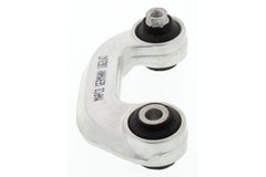 Koppelstange Stabilisator Vorderachse rechts für AUDI SEAT A4 B6 Avant