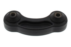 Koppelstange Stabilisator Hinterachse für AUDI A6 Allroad C6 Avant