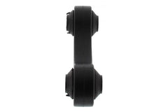 Koppelstange Stabilisator Hinterachse für AUDI A6 Allroad C6 Avant