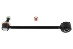 Koppelstange Stabilisator Hinterachse verstärkt für VW CADDY III