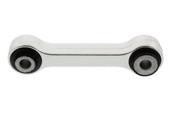 Koppelstange Stabilisator Vorderachse für AUDI A5