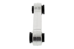 Koppelstange Stabilisator Vorderachse für AUDI A5