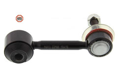 Koppelstange Stabilisator Hinterachse verstärkt für AUDI A6 Allroad C6 Avant