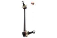 Koppelstange Stabilisator Vorderachse links verstärkt für OPEL ANTARA A ASTRA J