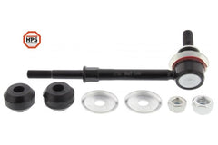 Koppelstange Stabilisator Hinterachse verstärkt für OPEL CHEVROLET ANTARA A