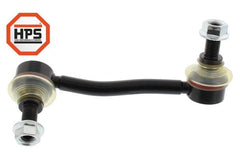 Koppelstange Stabilisator Vorderachse rechts verstärkt für MERCEDES-BENZ VW