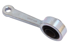 Koppelstange Stabilisator Vorderachse rechts für MERCEDES-BENZ S-KLASSE