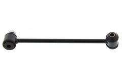 Koppelstange Stabilisator Hinterachse links für MERCEDES-BENZ C-KLASSE T-Model