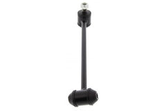 Koppelstange Stabilisator Hinterachse links für MERCEDES-BENZ C-KLASSE T-Model