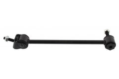 Koppelstange Stabilisator Hinterachse rechts für MERCEDES-BENZ S-KLASSE Coupe