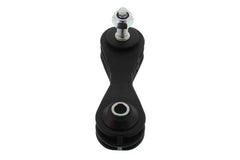 Koppelstange Stabilisator Hinterachse für MERCEDES-BENZ A-KLASSE B-KLASSE