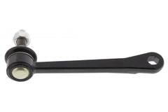 Koppelstange Stabilisator Vorderachse links für MERCEDES-BENZ SL