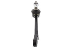 Koppelstange Stabilisator Vorderachse links für MERCEDES-BENZ SL
