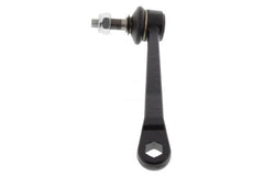 Koppelstange Stabilisator Vorderachse links für MERCEDES-BENZ SL