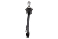 Koppelstange Stabilisator Vorderachse rechts für MERCEDES-BENZ SL