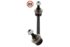 Koppelstange Stabilisator Hinterachse links verstärkt für MAZDA 3 Stufenheck 6