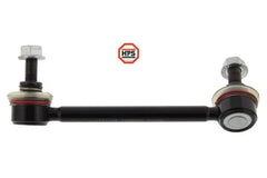 Koppelstange Stabilisator Hinterachse rechts verstärkt für MAZDA 3 Stufenheck 6