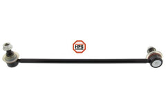Koppelstange Stabilisator Vorderachse links verstärkt für KIA OPTIMA
