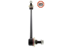 Koppelstange Stabilisator Vorderachse links verstärkt für KIA OPTIMA
