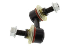 Koppelstange Stabilisator Vorderachse links für HYUNDAI TERRACAN