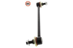 Koppelstange Stabilisator Vorderachse verstärkt für HYUNDAI i20 ACTIVE II Coupe
