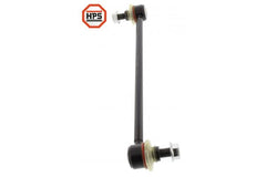 Koppelstange Stabilisator Vorderachse verstärkt für HYUNDAI KIA GRAND SANTA FÉ