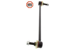 Koppelstange Stabilisator Vorderachse verstärkt für KIA SORENTO III