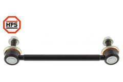 Koppelstange Stabilisator Hinterachse verstärkt für HYUNDAI KIA i30 Kombi