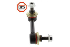 Koppelstange Stabilisator Vorderachse Hinterachse verstärkt für MAZDA CX-7 MX-5