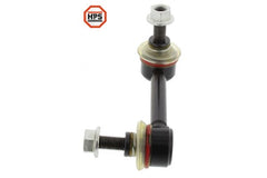Koppelstange Stabilisator Vorderachse Hinterachse verstärkt für MAZDA CX-7 MX-5