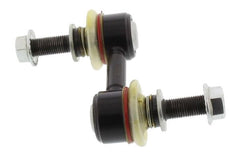 Koppelstange Stabilisator Vorderachse für SUBARU FORESTER LEVORG OUTBACK