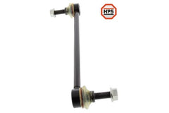 Koppelstange Stabilisator Vorderachse verstärkt für FORD USA FOCUS IV