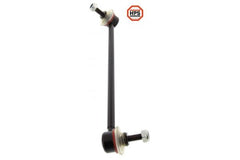 Koppelstange Stabilisator Vorderachse links verstärkt für BMW 1 2 Coupe