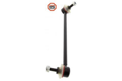 Koppelstange Stabilisator Vorderachse rechts verstärkt für BMW 1 2 Coupe
